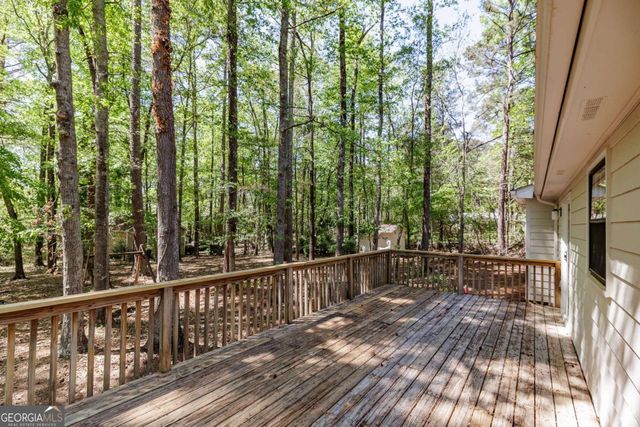 110 Covey Lane, Athens, GA 30606