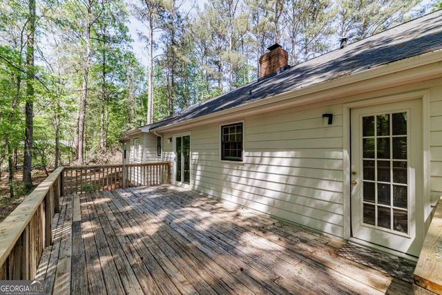 110 Covey Lane, Athens, GA 30606