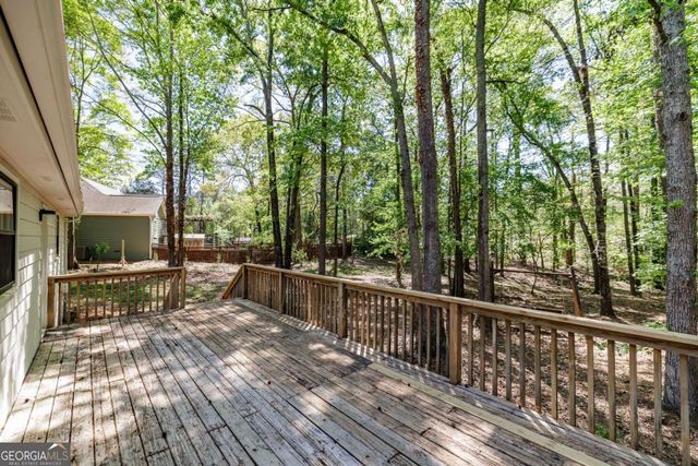 110 Covey Lane, Athens, GA 30606