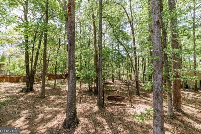 110 Covey Lane, Athens, GA 30606