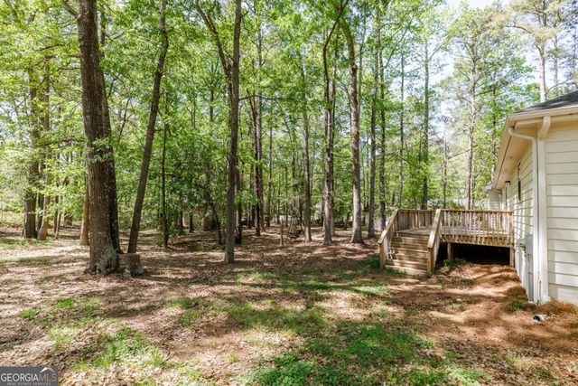 110 Covey Lane, Athens, GA 30606