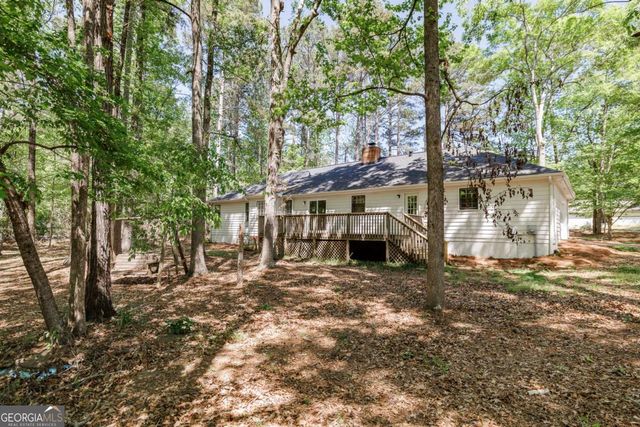 110 Covey Lane, Athens, GA 30606