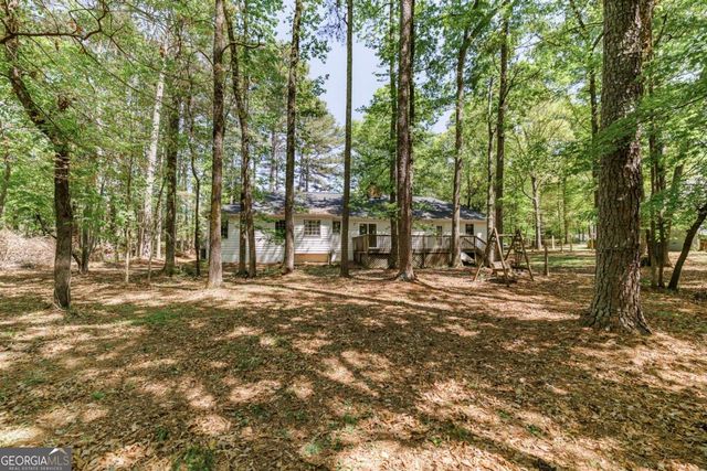 110 Covey Lane, Athens, GA 30606