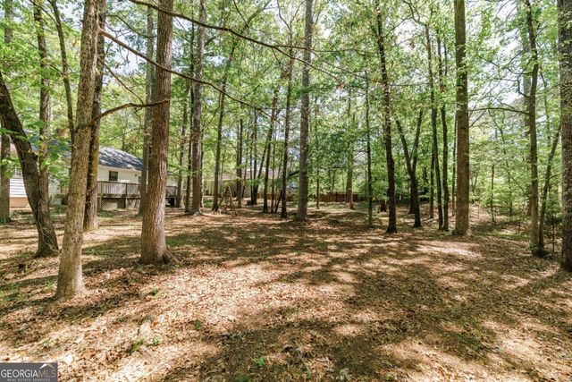 110 Covey Lane, Athens, GA 30606