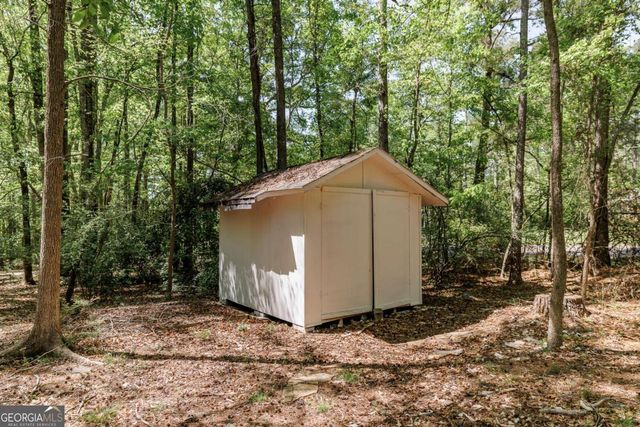 110 Covey Lane, Athens, GA 30606