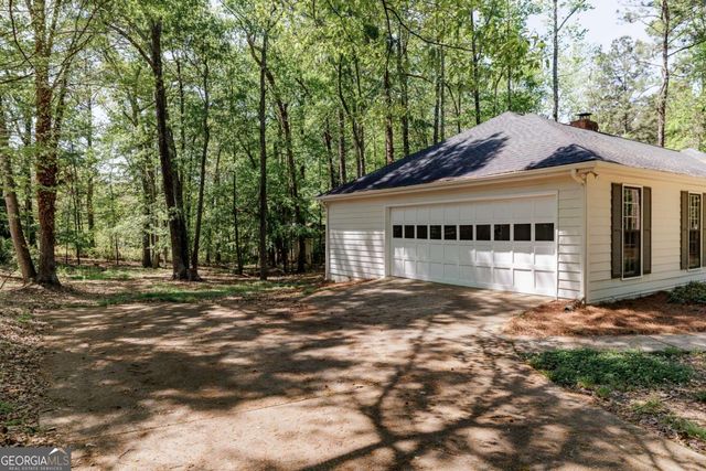 110 Covey Lane, Athens, GA 30606