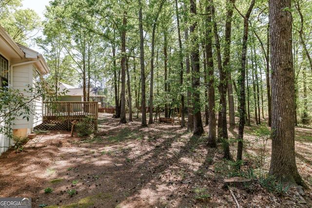 110 Covey Lane, Athens, GA 30606