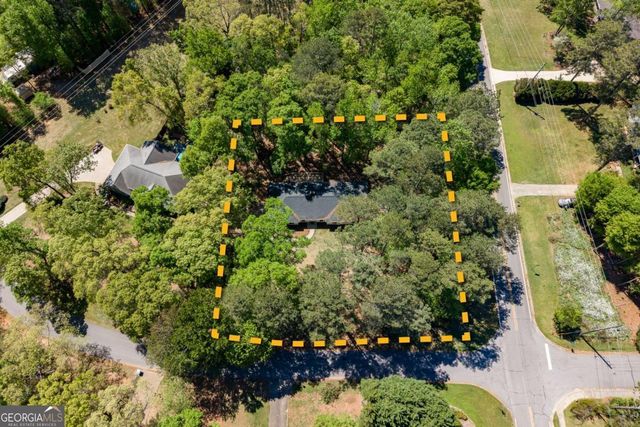 110 Covey Lane, Athens, GA 30606
