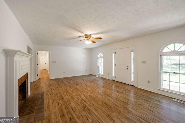 110 Covey Lane, Athens, GA 30606