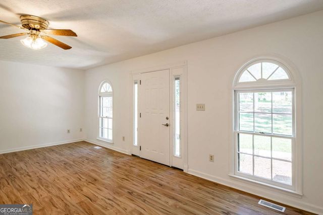 110 Covey Lane, Athens, GA 30606