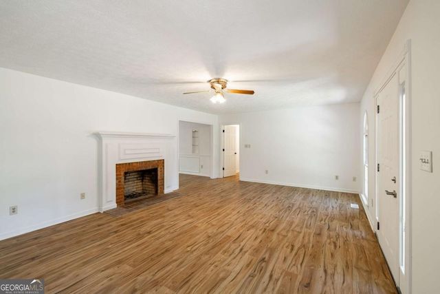 110 Covey Lane, Athens, GA 30606