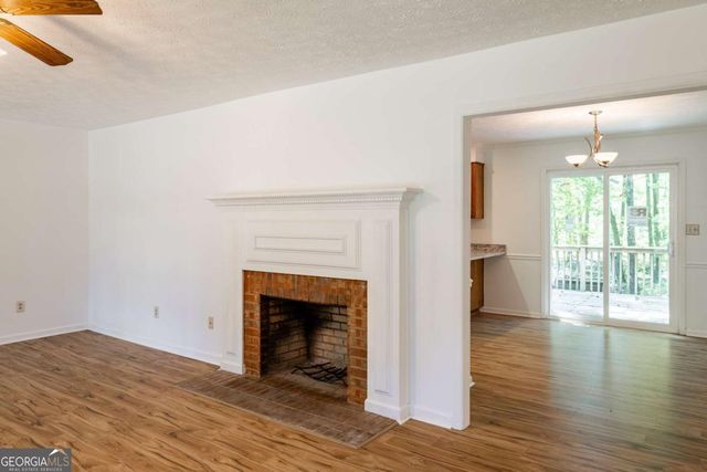 110 Covey Lane, Athens, GA 30606