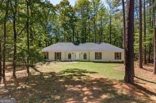 110 Covey Lane, Athens, GA 30606