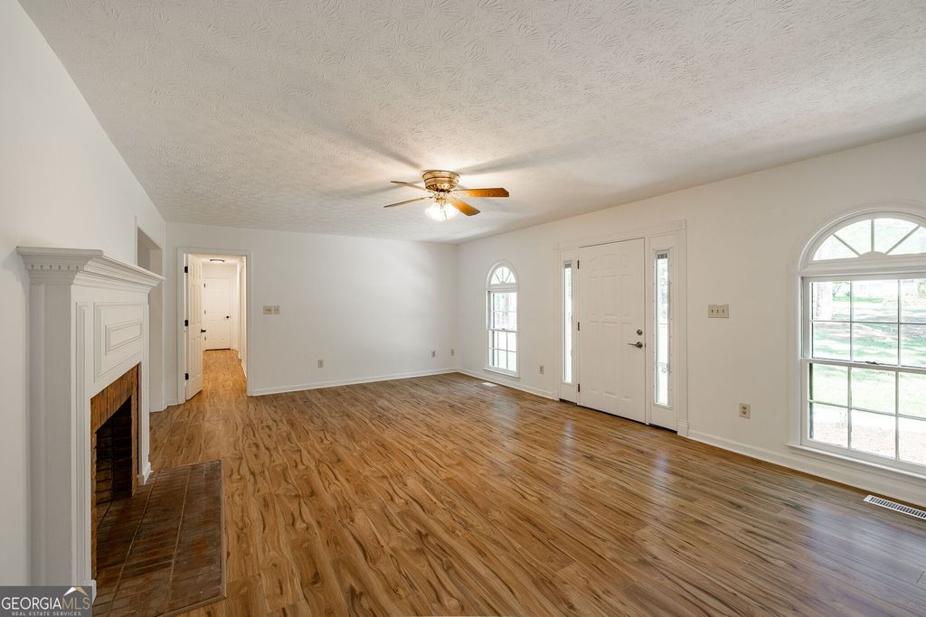 110 Covey Lane, Athens, GA 30606 — photo 4