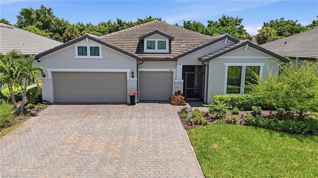 4745 Imperial Eagle DR, FORT MYERS, FL 33966 — photo 3