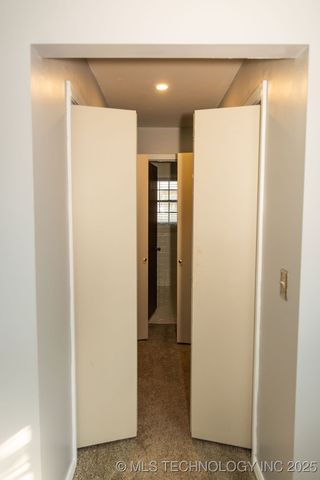 1315 Mountain Road, Bartlesville, OK 74003