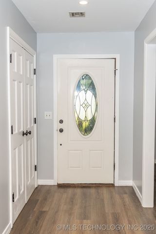 1315 Mountain Road, Bartlesville, OK 74003