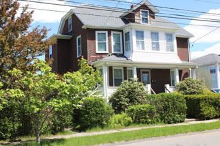 75 Wheatland Ave, Chicopee, MA 01020
