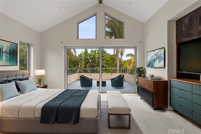 1518 Anita Lane, Newport Beach, CA 92660