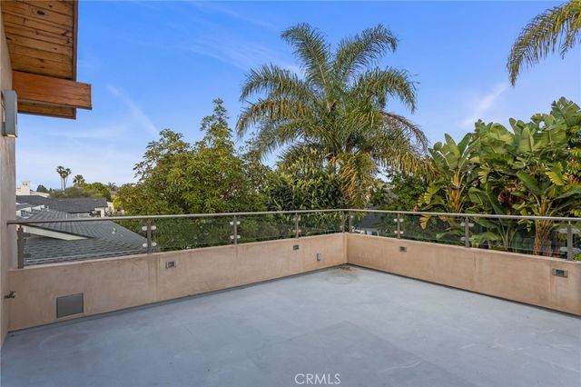 1518 Anita Lane, Newport Beach, CA 92660