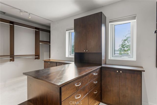 1518 Anita Lane, Newport Beach, CA 92660