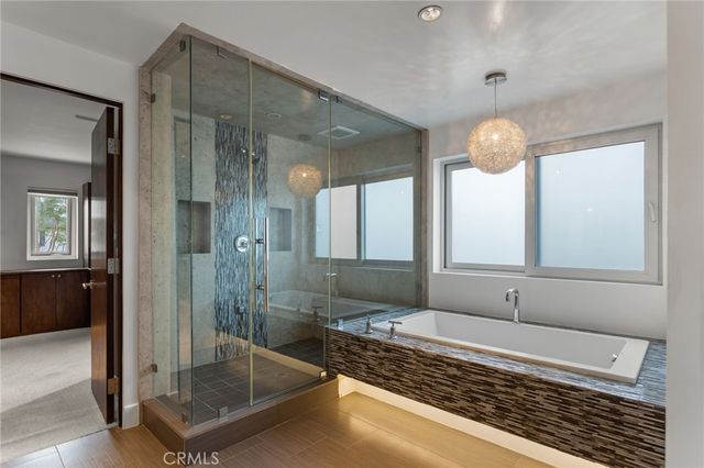 1518 Anita Lane, Newport Beach, CA 92660