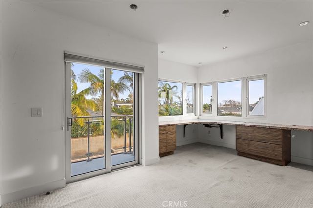 1518 Anita Lane, Newport Beach, CA 92660