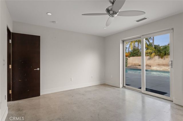 1518 Anita Lane, Newport Beach, CA 92660
