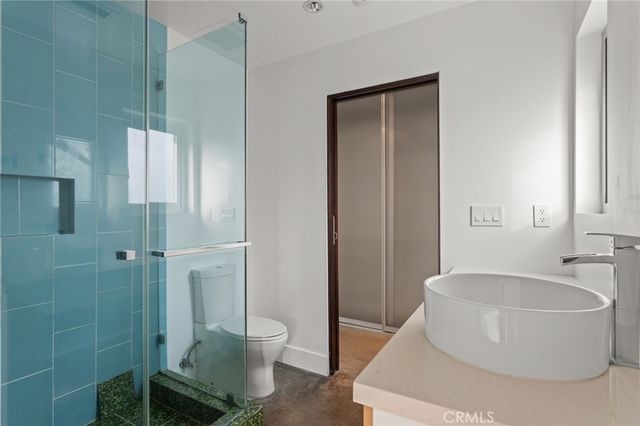 1518 Anita Lane, Newport Beach, CA 92660