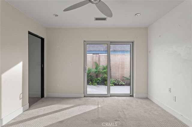 1518 Anita Lane, Newport Beach, CA 92660