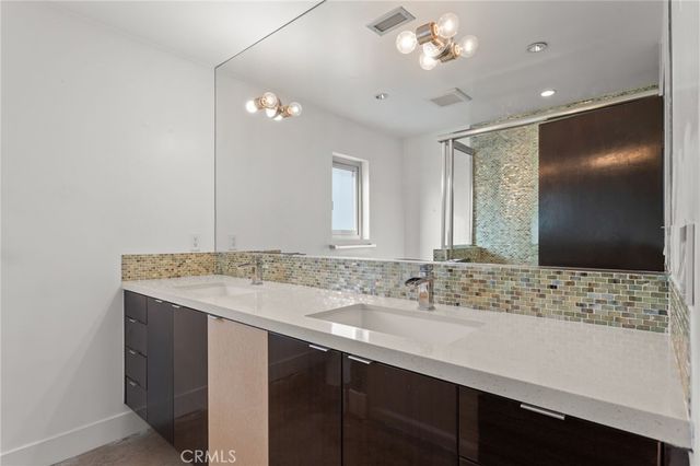 1518 Anita Lane, Newport Beach, CA 92660