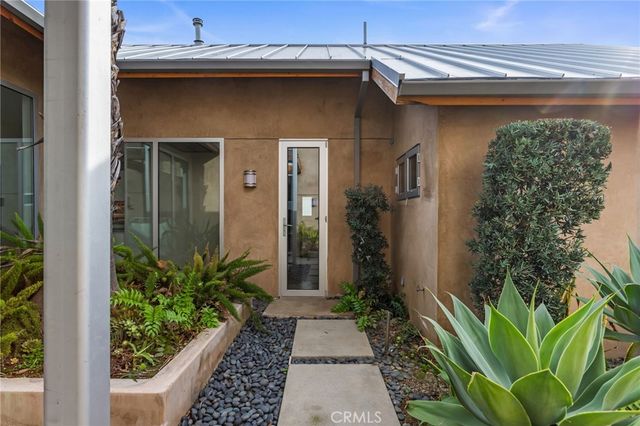 1518 Anita Lane, Newport Beach, CA 92660