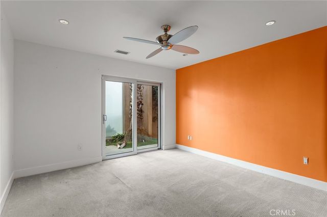 1518 Anita Lane, Newport Beach, CA 92660