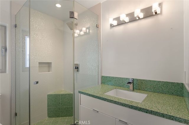 1518 Anita Lane, Newport Beach, CA 92660