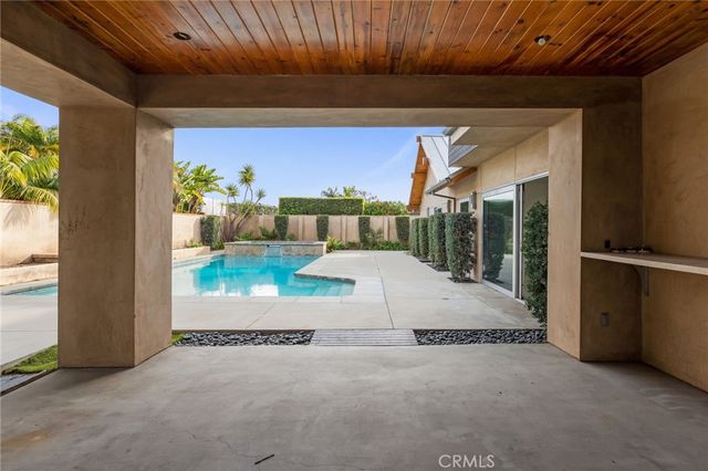 1518 Anita Lane, Newport Beach, CA 92660