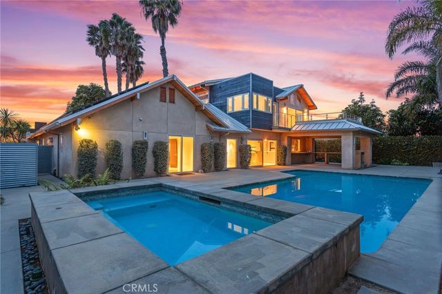 1518 Anita Lane, Newport Beach, CA 92660