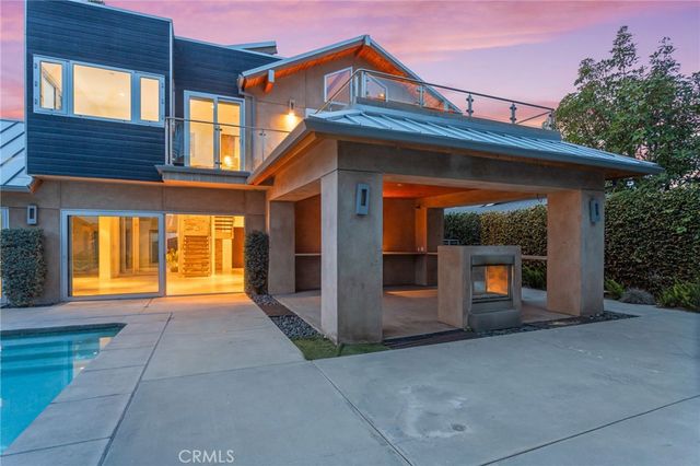 1518 Anita Lane, Newport Beach, CA 92660