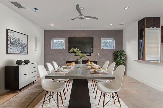 1518 Anita Lane, Newport Beach, CA 92660