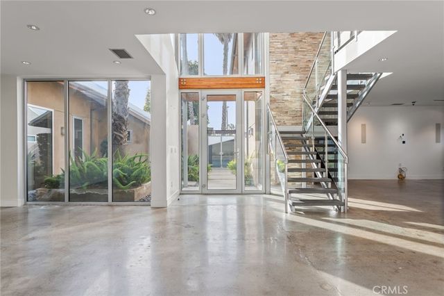 1518 Anita Lane, Newport Beach, CA 92660