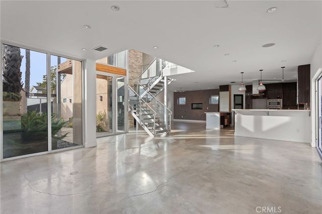 1518 Anita Lane, Newport Beach, CA 92660