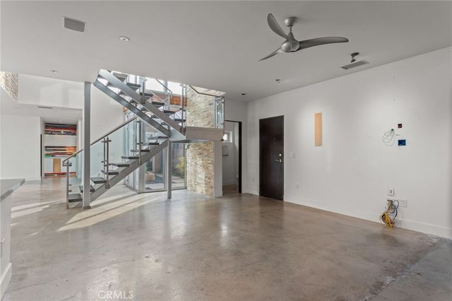1518 Anita Lane, Newport Beach, CA 92660