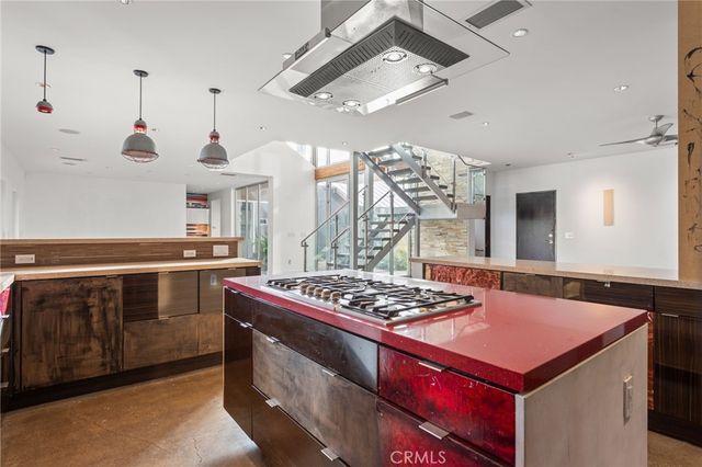 1518 Anita Lane, Newport Beach, CA 92660