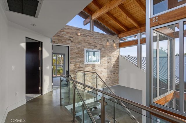 1518 Anita Lane, Newport Beach, CA 92660