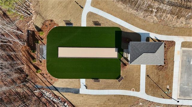 1080 Lucienne Boulevard, Auburn, GA 30011