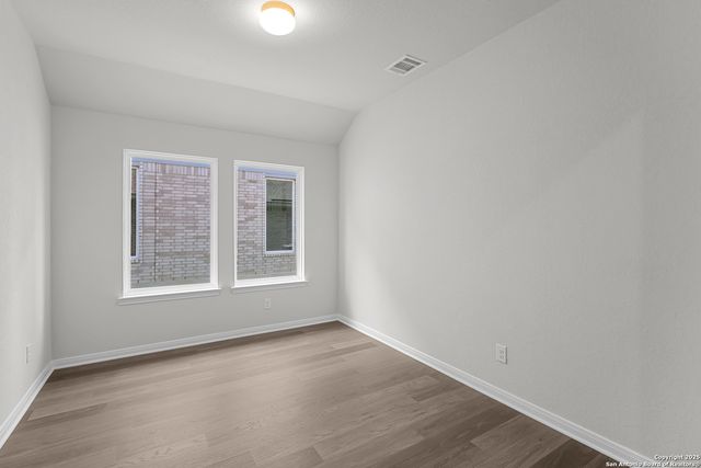 12328 Goulding, San Antonio, TX 78254