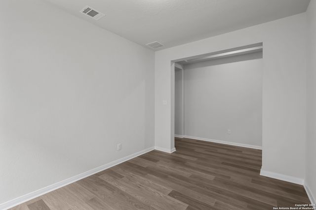 12328 Goulding, San Antonio, TX 78254