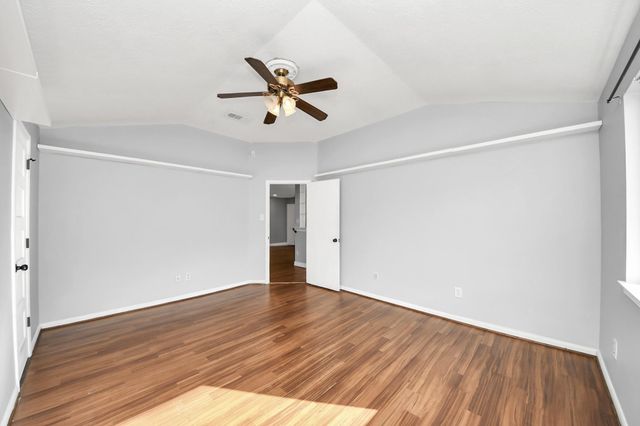 28707 Stapleford Street, Spring, TX 77386