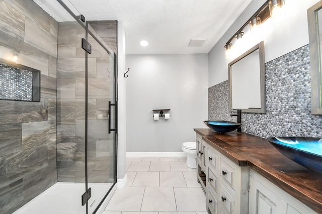 28707 Stapleford Street, Spring, TX 77386