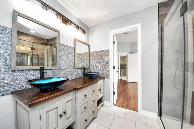 28707 Stapleford Street, Spring, TX 77386
