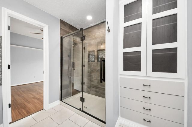 28707 Stapleford Street, Spring, TX 77386